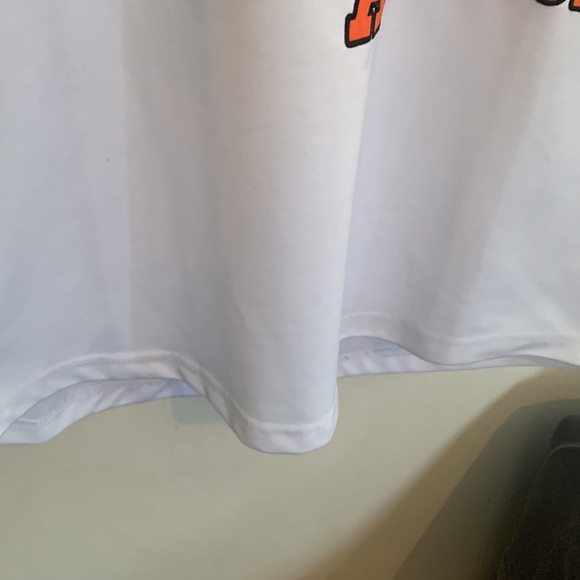 Legendary Classics All American Jersey - Picture 7 of 10